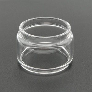 Geekvape Zeus X Mesh RTA 5ml Glass