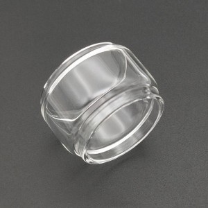 Geekvape Zeus X Mesh RTA 5ml Glass