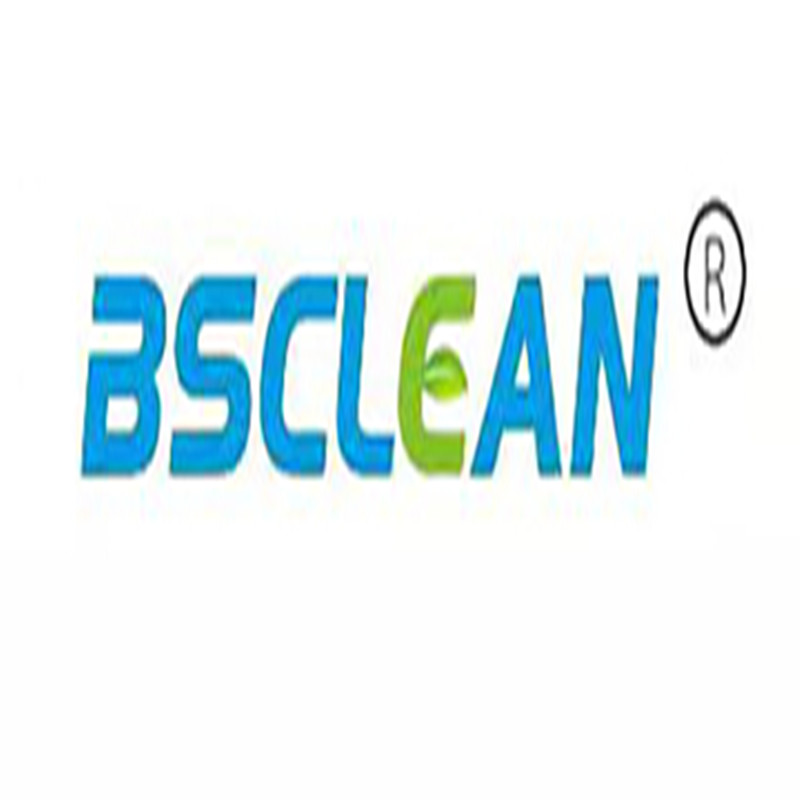 Vad menar du med 100% kundnöjdhetspolicy?