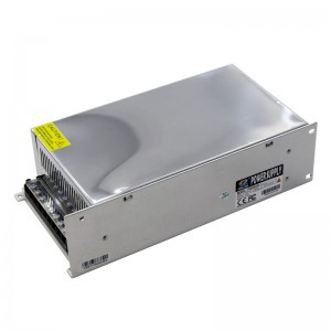 110V 220V AC 12V DC 80 AMP 1000W SWITCHING strömförsörjning SMP för LED -ljusljusmotorutrustningsmaskin