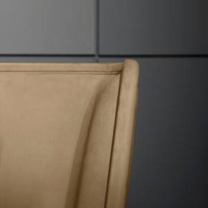 Modern queen size säng bäddsoffa säng klädsel läder säng rum möbler