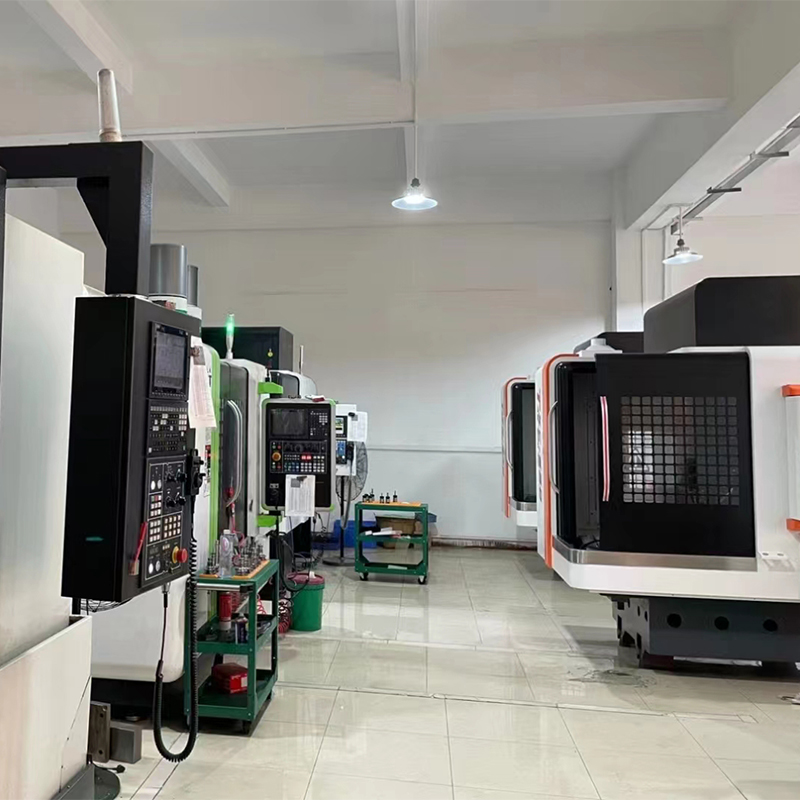 Frågor som behöver uppmärksamhet vid användning av silikongummiprodukter