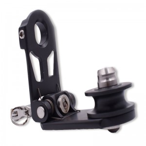 Hot Selling Marine rostfritt stålskivor