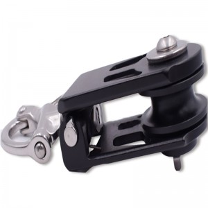 Hot Selling Marine rostfritt stålskivor