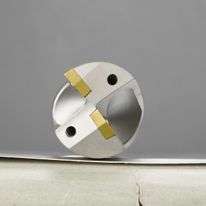 4d u borrinsats wcmt