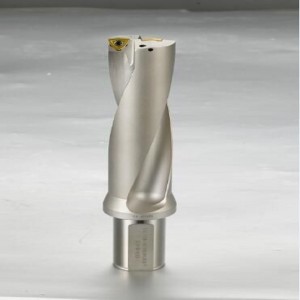 5d u borrinsats wcmt