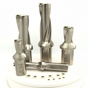 5d u borrinsats wcmt