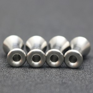 Bästa vape 510 rostfritt dropptips