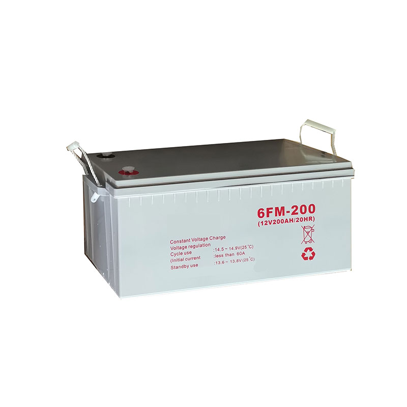 Det finns många orsaker till en batteriful, intenödvändigtvis ett batterikvalitetsproblem