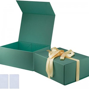 Presentförpackningar 9 \\\\\\\\