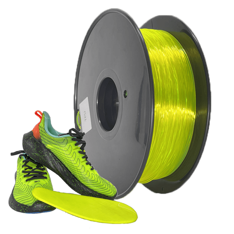 Hur man trycker ut ekonomiska och anpassade ortotiska inläggssulor