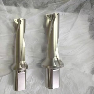 Wd borr 2d/3d/4d/5d infoga wdxt04/05/06/07/09/12/15