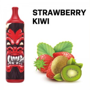 Lio Boom Defosable 3500Puffs 1400mAh 10 ml