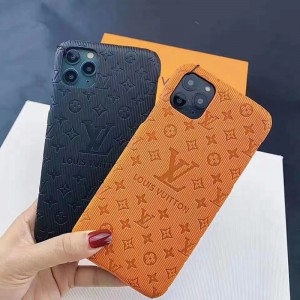 Lämplig för Apple iPhone13 Pro Mobiltelefonfodral, fullt inslaget med anti fallande och anti repande skyddande läderfodral för hand