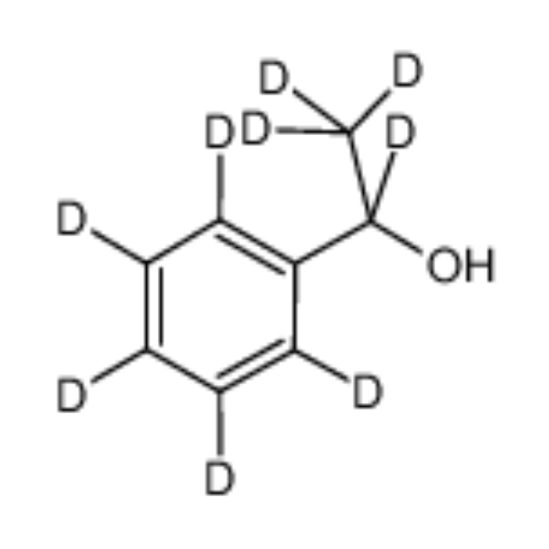 (R)-(+)-1-fenyletanol