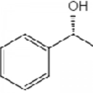 (R)-(+)-1-fenyletanol