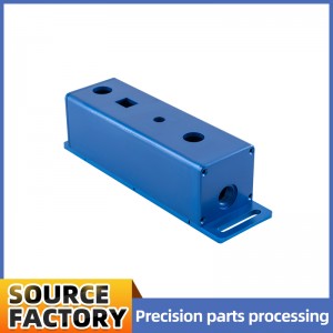 Svarvets precisionsbehandling