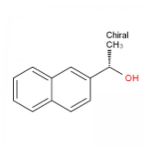 (1S) -1-naftalen-2-yletanol
