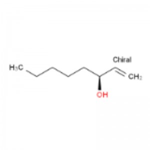 (S) -1-okten-3-ol