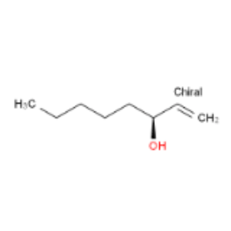 (S) -1-okten-3-ol