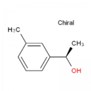 (R) -1- (3-tolyfenyl) etanol
