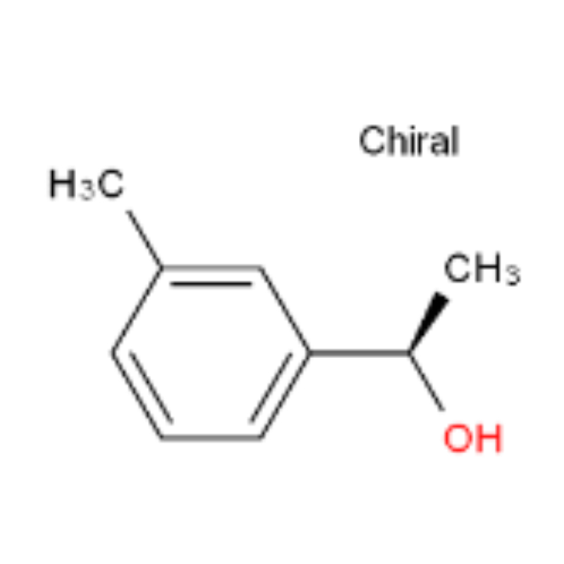 (R) -1- (3-tolyfenyl) etanol