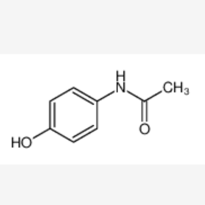 Paracetamol