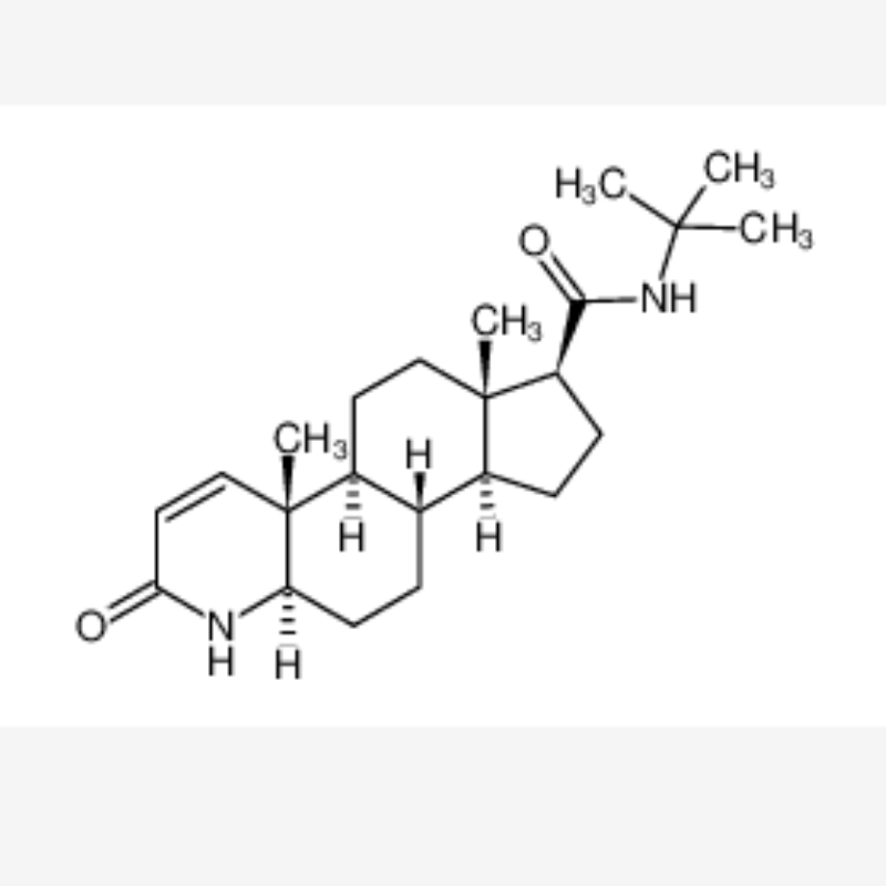 Finasterid