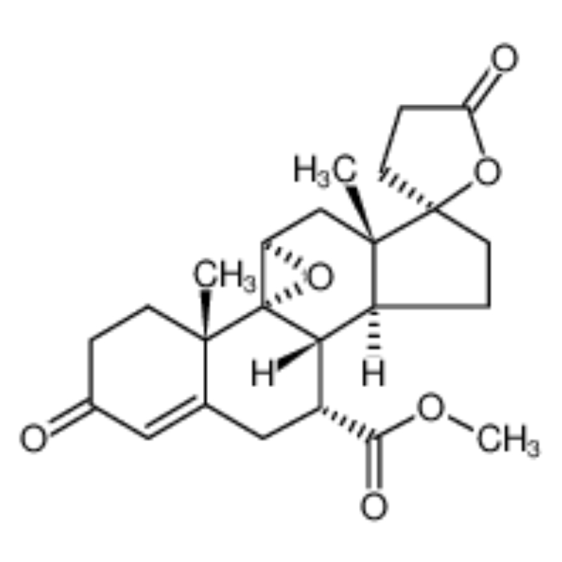 Eplerenon