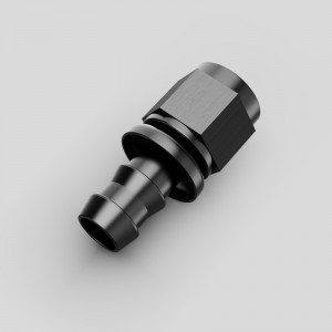 4AN/6AN/8AN/10AN/12AN PUSH LOCC