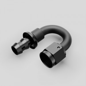 4AN/6AN/8AN/10AN/12AN PUSH LOCC