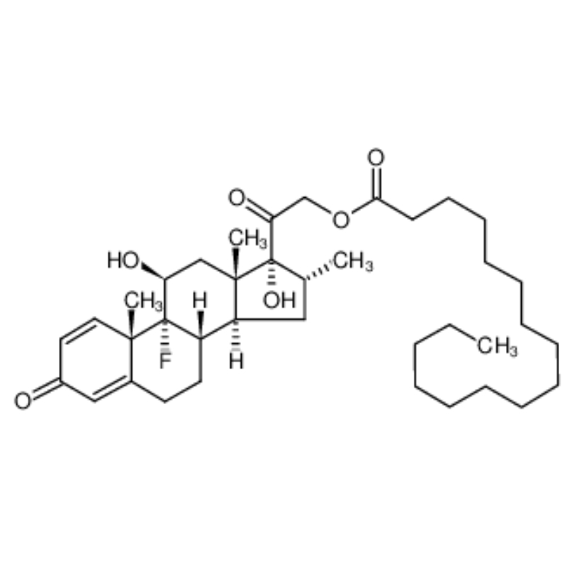 Dexametasonpalitat