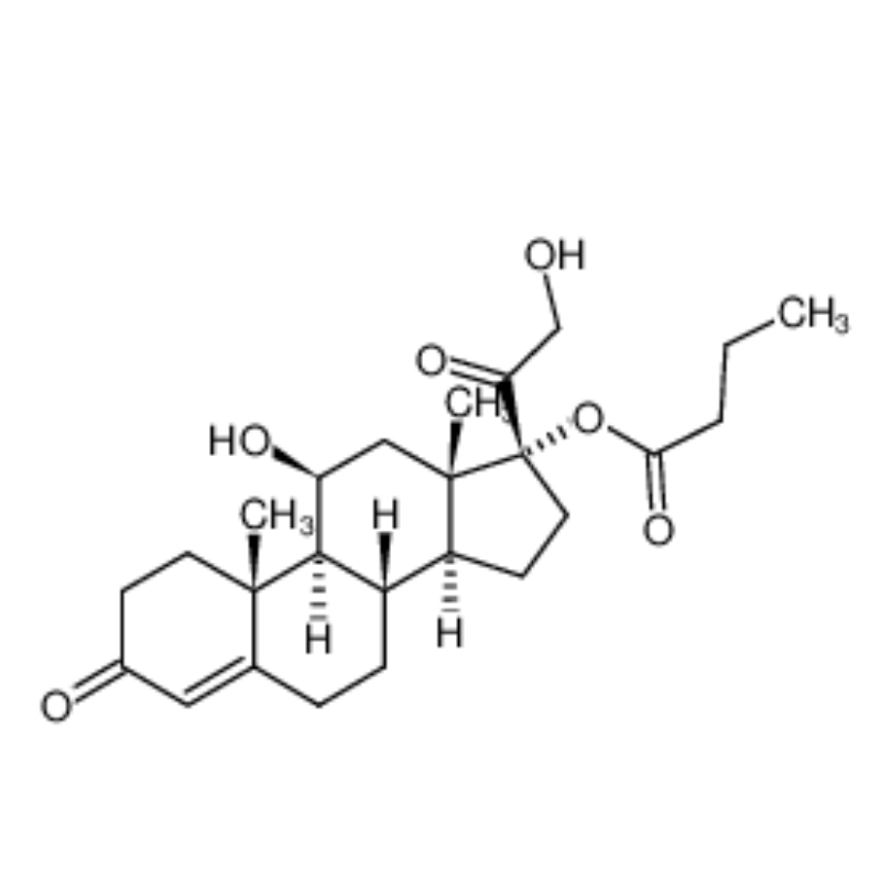 Hydrokortison butyrat