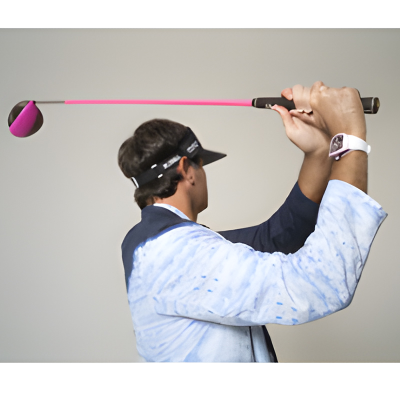 Breakthrough ochnybörjare Richard Miller\'s New Wristwatch är full av överraskningar