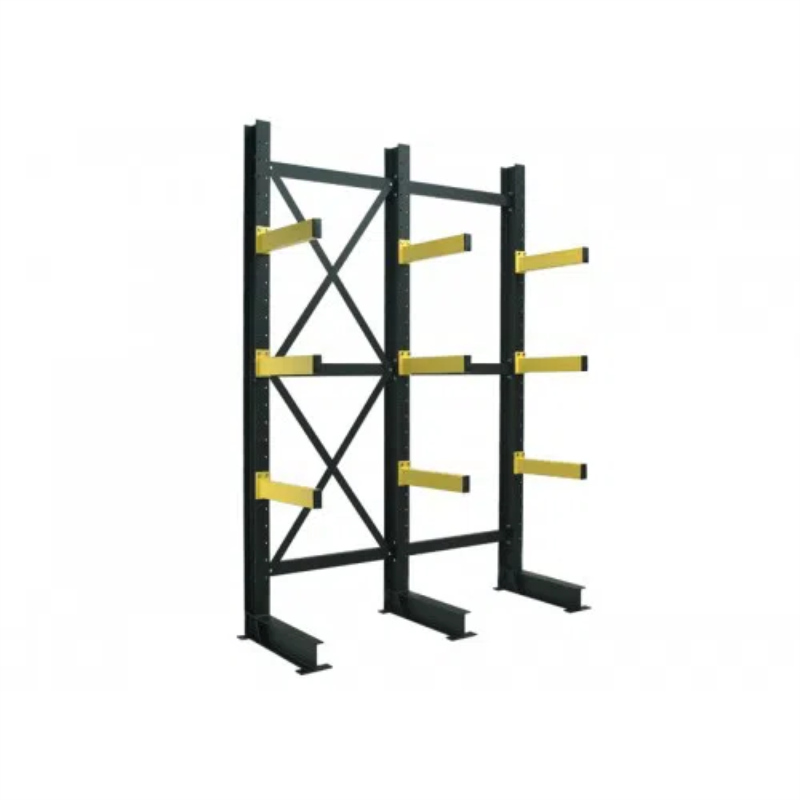 Light Duty Cantilever Rack