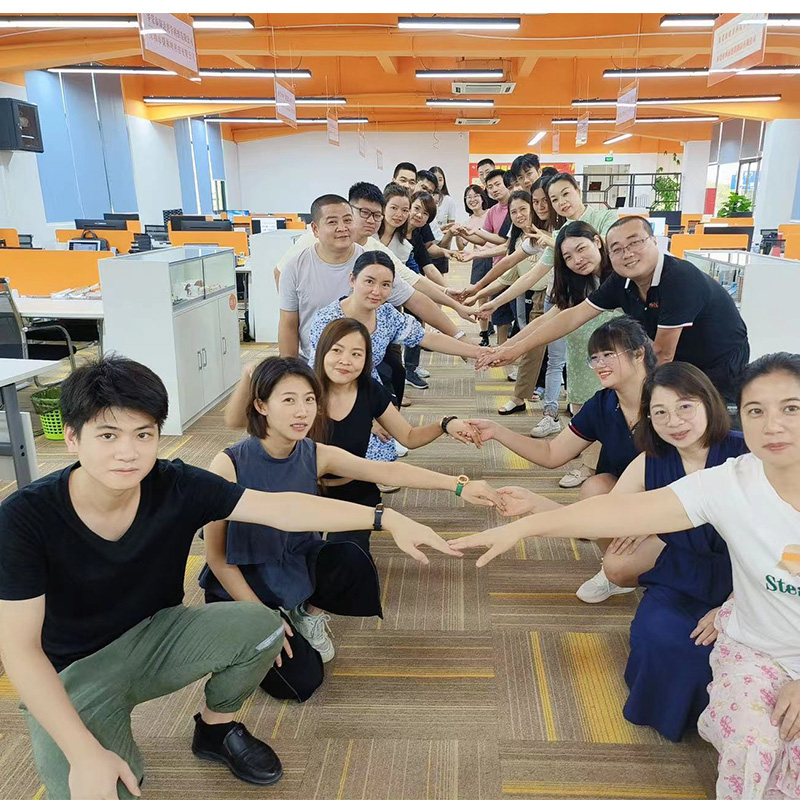 Min kära vän, kan du hitta mig?