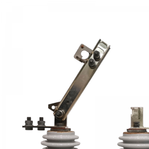 Henganshun GW9-10/12 utomhushögspänningsomkopplare