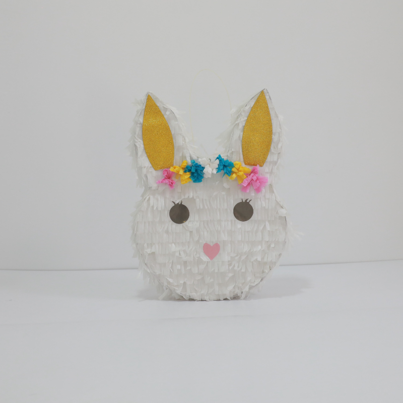 mini djur pinata