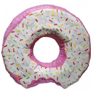 födelsedagspapper pinatas