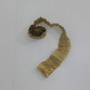 Hot Sale Macaron Color Crepe Paper Tassels Garland Roll Garland Christmas Wedding Party Decoration