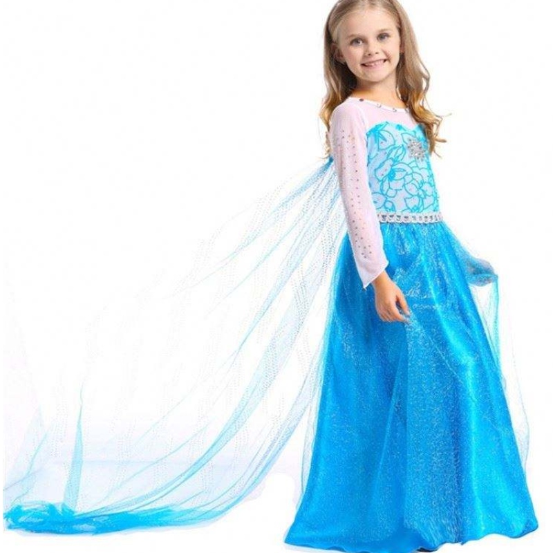 Princess Dress Cookies Princess Dress Cartoon Princess Dress Code