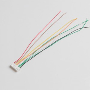 SMART HOME LAKNING SEBYCKLIGA Anpassning Hotförsäljningstemperatur Sensor NTC Thermistor