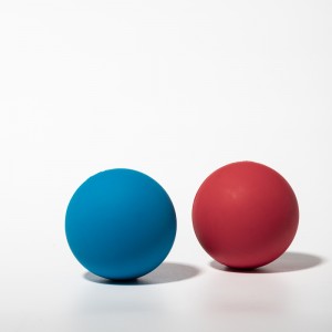 Yoga boll&ishockey&hockey