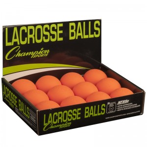 Yoga boll&ishockey&hockey