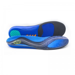EVA Sports Insole