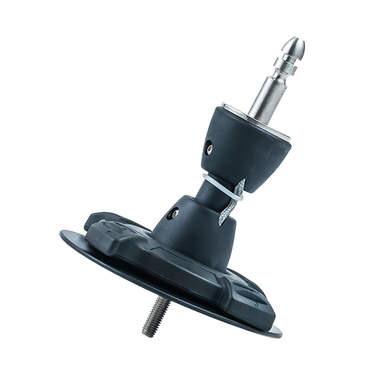 Nya ankomst Windsurf -baser