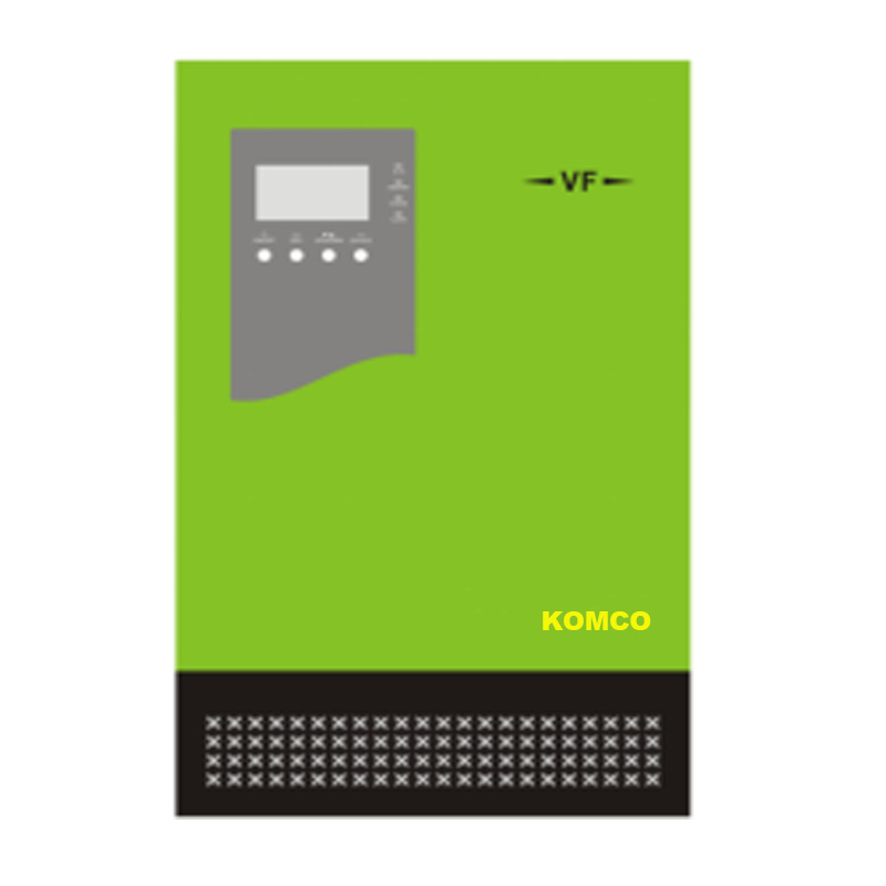 V Series Low Frequency Smart Solar Inverter