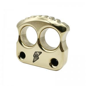 CNC-bearbetningsdelar av hög kvalitet, delar anpassad bearbetning