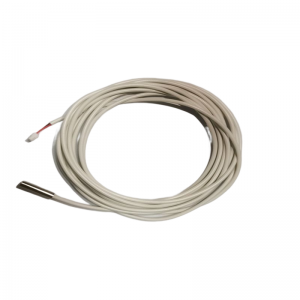 IP68 Vattentät NTC -temperatursensor NTC Thermistor