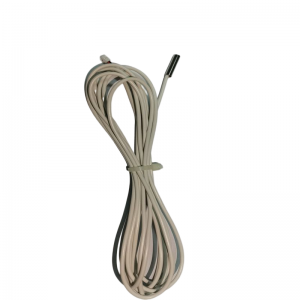 IP68 Vattentät NTC -temperatursensor NTC Thermistor